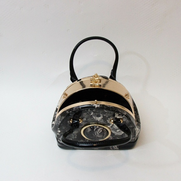 Handbag - Picture 2 of 3